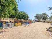 ÁTICO EN EL ROMERAL, VÉLEZ MÁLAGA
