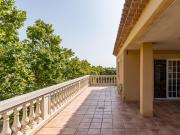 Fantástico ático con una increíble terraza de 45m2... Fantástico ático con una increíble terraza de 45m2...