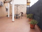 Ático en Elche