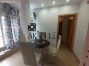 ÁTICO EN EXCLUSIVA: 50m2 de Terraza y Luz en AV....