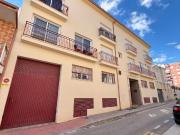 Ático en Fuengirola
