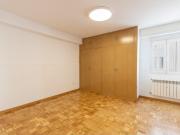 Atico en Gonzalo Gallas