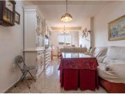 ÁTICO EN GRANADA PALACIO DE CONGRESOS