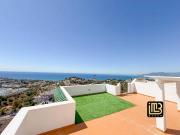 ÁTICO en Hacienda Paredes