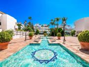 Atico en Jardines de Sierra Blanca