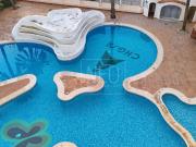 ATICO EN LA CALLE BOGAVANT, DENIA