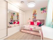 ÁTICO EN LA CAÑADA DE SAN URBANO