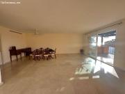 Ático en La Duquesa