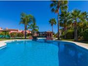 Local comercial en Alquiler en Elche de la Sierra, Alicante