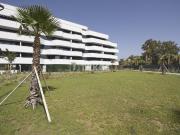 Ático en la Mejor Ubicación de Torremolinos Cerca de la...