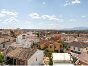 ¡ATICO EN LA ZUBIA!