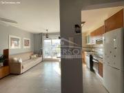 ÁTICO EN LAGUNA BEACH