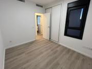 Ático en Las Lagunas de Mijas