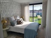 Atico en Las Lagunas – Mijas Costa