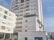 ATICO EN LAS TORRES DEL SALADILLO