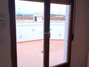 Ático en L'Eliana, CENTRO, alquiler