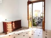 ÁTICO EN LLOSETA TECHO LIBRE CON TERRAZA