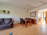 ATICO EN LOS COLLADOS BEACH RESIDENCES