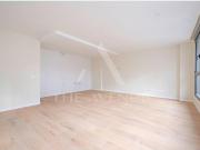 ÁTICO EN MADRID RÍO