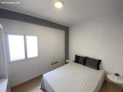 Atico en Malaga