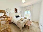 Ático en Manilva, La Duquesa, alquiler