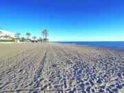Ático en Marbella, Elviria, alquiler