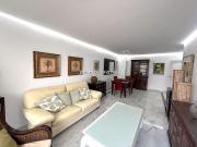 Ático en Marbella, Milla de Oro, alquiler