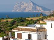 Ático en Marina de Alcaidesa: El lujo de vivir frente al...