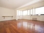 Ático en MARQUES DE URQUIJO Ático en MARQUES DE URQUIJO