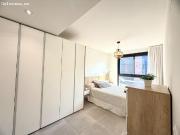 ATICO EN MAS MEL CALAFELL