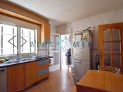 ÁTICO EN MAZARRÓN EN EDIFICIO DE SÓLO 2 VIVIENDAS