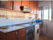 ÁTICO EN MAZARRÓN PUEBLO