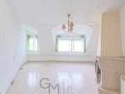 Atico en Méndez Núñez 1, PORTONOVO/SANXENXO