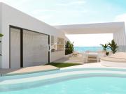 ATICO EN MIAMI TOWERS