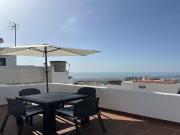 Ático en Mijas