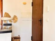 Ático en Mijas, La Cala de Mijas, alquiler