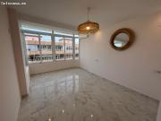 ÁTICO EN NAVAMARES 3