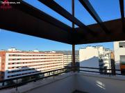 ATICO EN NUEVO ZOCO JUNTO A HOSPITAL QUIRON