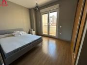 ATICO EN NUEVO ZOCO JUNTO A HOSPITAL QUIRON