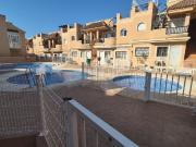 Atico en Palomares, Cuevas del Almanzora