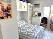 Ático en Paraíso, Torrevieja – cerca de la playa Los...