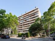 ATICO EN PEDRALBES ULTIMA PLANTA. VISTAS EXCEPCIONALES....