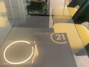 ÁTICO EN PEÑAGRANDE, MADRID!