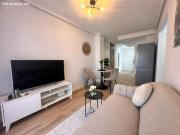 Ático en planta alta con terraza orientada al sur – ¡A...