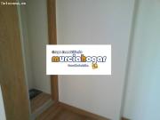 ATICO EN PLANTA DE ALTO NIVEL EN JUAN CARLOS I