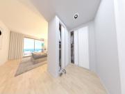 ATICO EN PLANTA Y EN ESQUINA A LA VENTA EN FUENGIROLA,...
