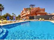 ÁTICO EN PLAYA DE CASARES