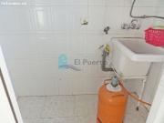 ÁTICO EN PLENO CENTRO CON AMPLIO SOLARIUM CERCA DE LA...