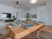 ÁTICO EN PLENO CENTRO, CORDOBA CAPITAL