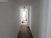 ATICO EN PLENO CENTRO DE ALMERIA